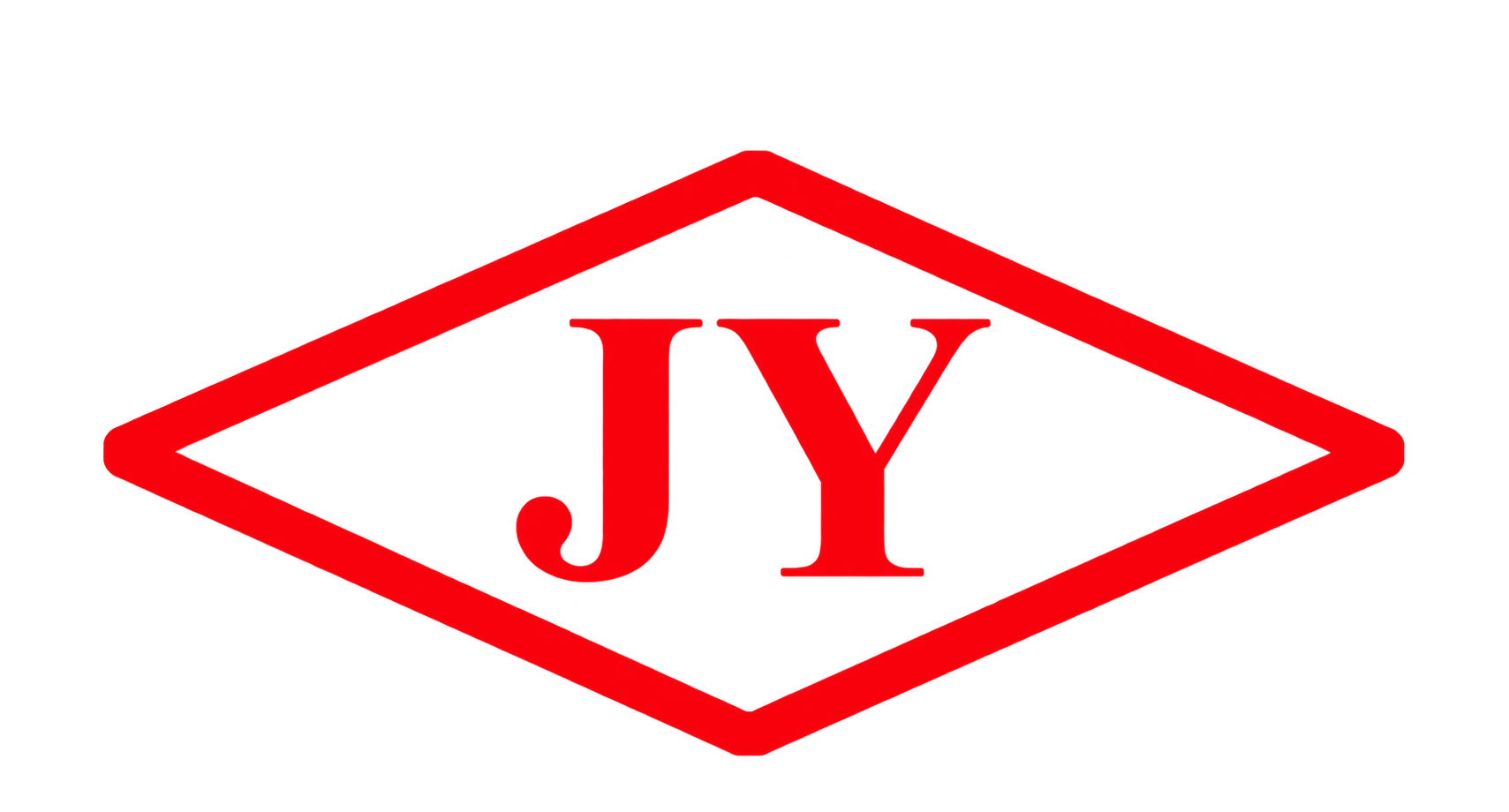 JY